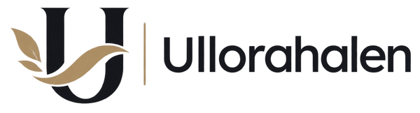 Ullorahalen